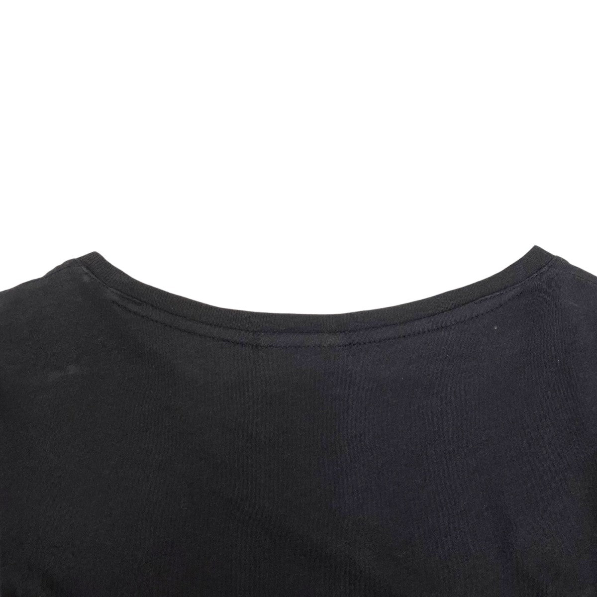 DRIES VAN NOTEN 半袖カットソー 古着・中古-5枚目のアイテム画像