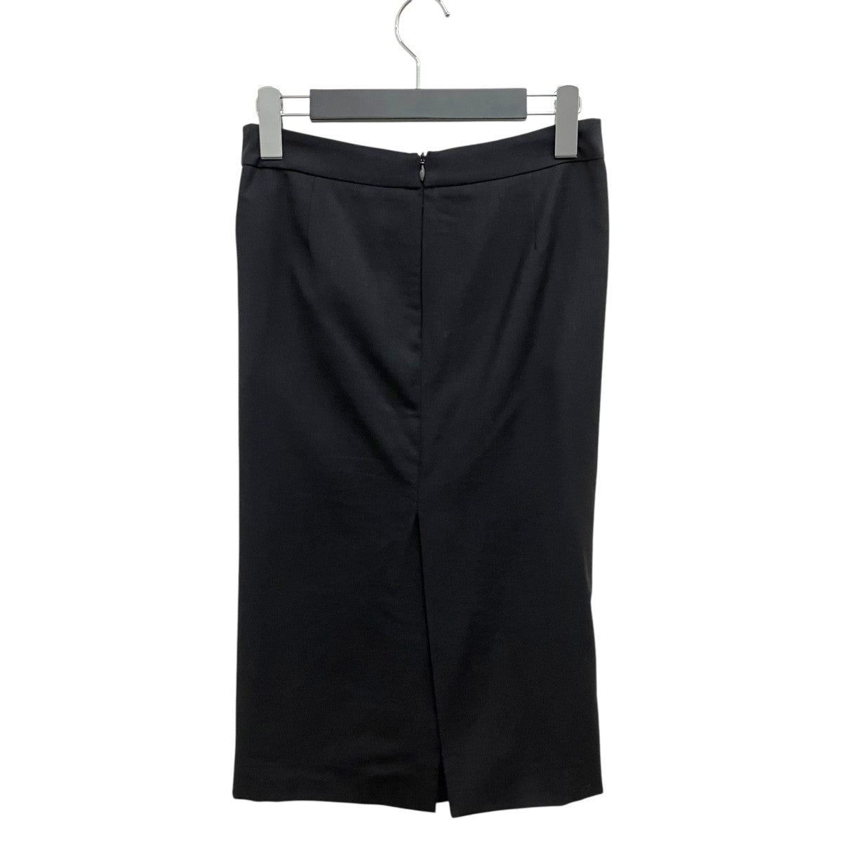 ALEXANDER McQUEEN スカート 古着・中古-2枚目のアイテム画像