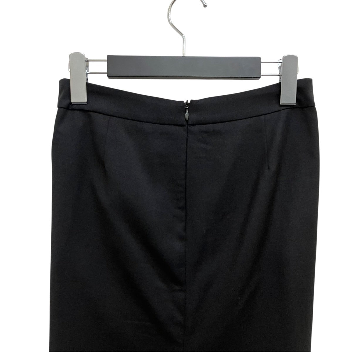 ALEXANDER McQUEEN スカート 古着・中古-4枚目のアイテム画像