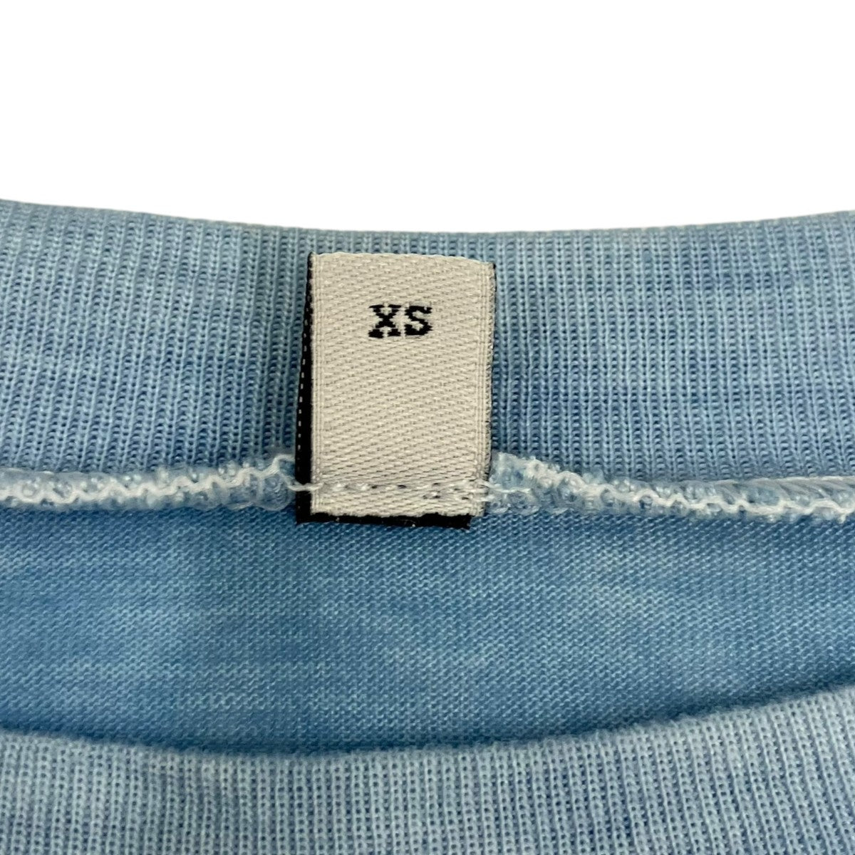 BASERANGE 長袖カットソー 古着・中古-5枚目のアイテム画像