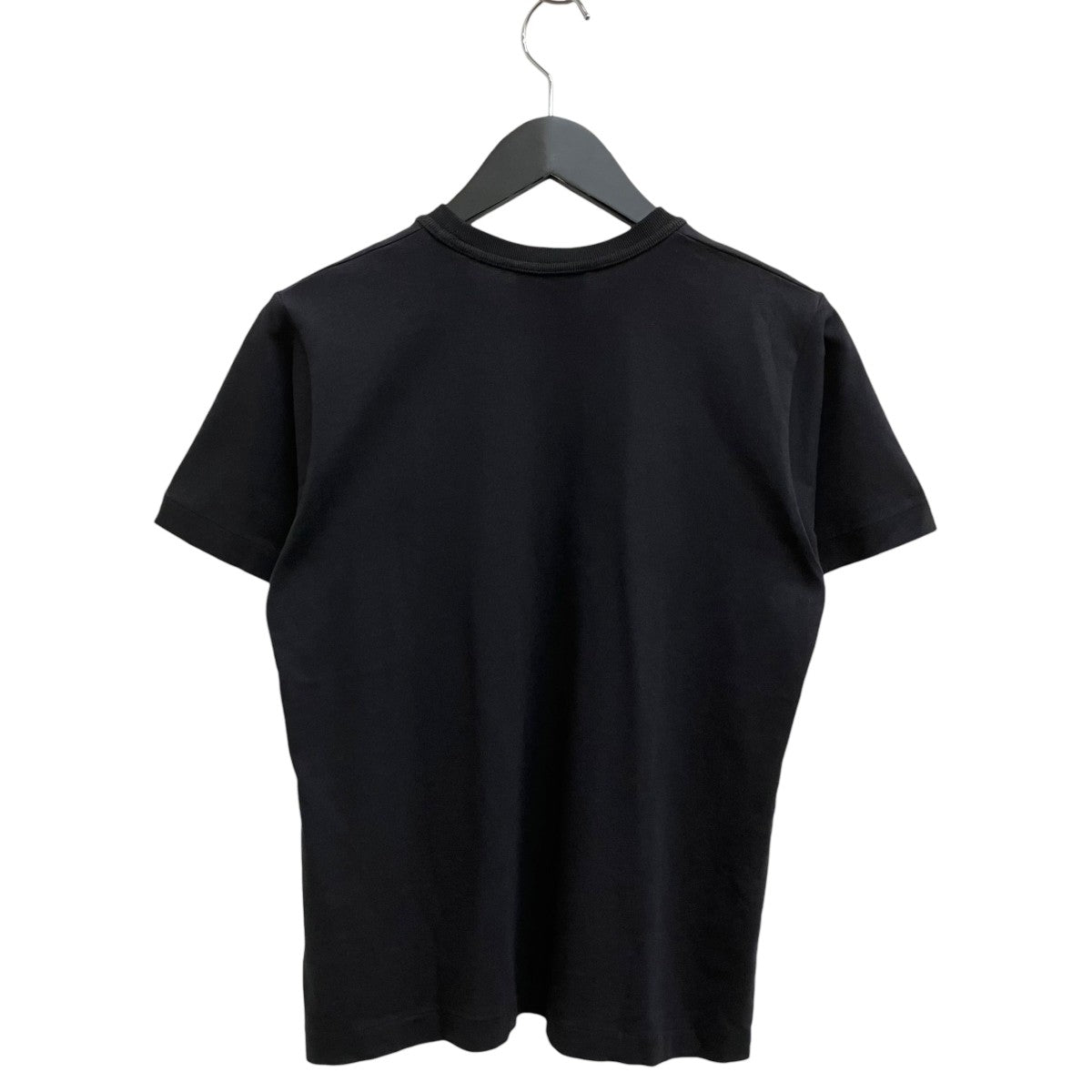 ALAIA 半袖TシャツAE9UG83RT193 古着・中古-2枚目のアイテム画像