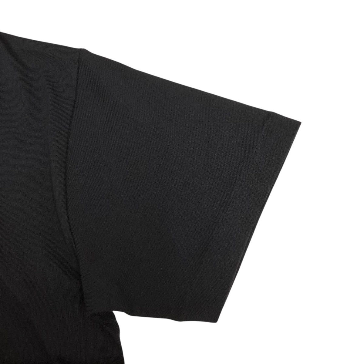 ALAIA 半袖TシャツAE9UG83RT193 古着・中古-4枚目のアイテム画像