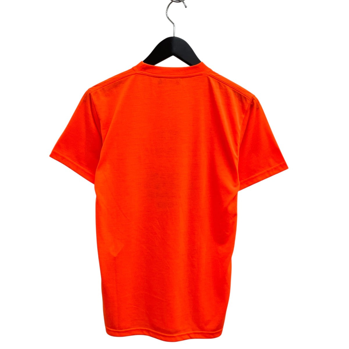 BALENCIAGA 半袖Tシャツ661705 TKVH5 古着・中古-2枚目のアイテム画像