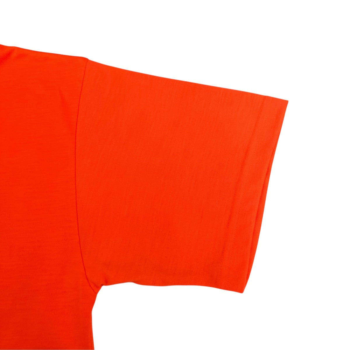 BALENCIAGA 半袖Tシャツ661705 TKVH5 古着・中古-4枚目のアイテム画像