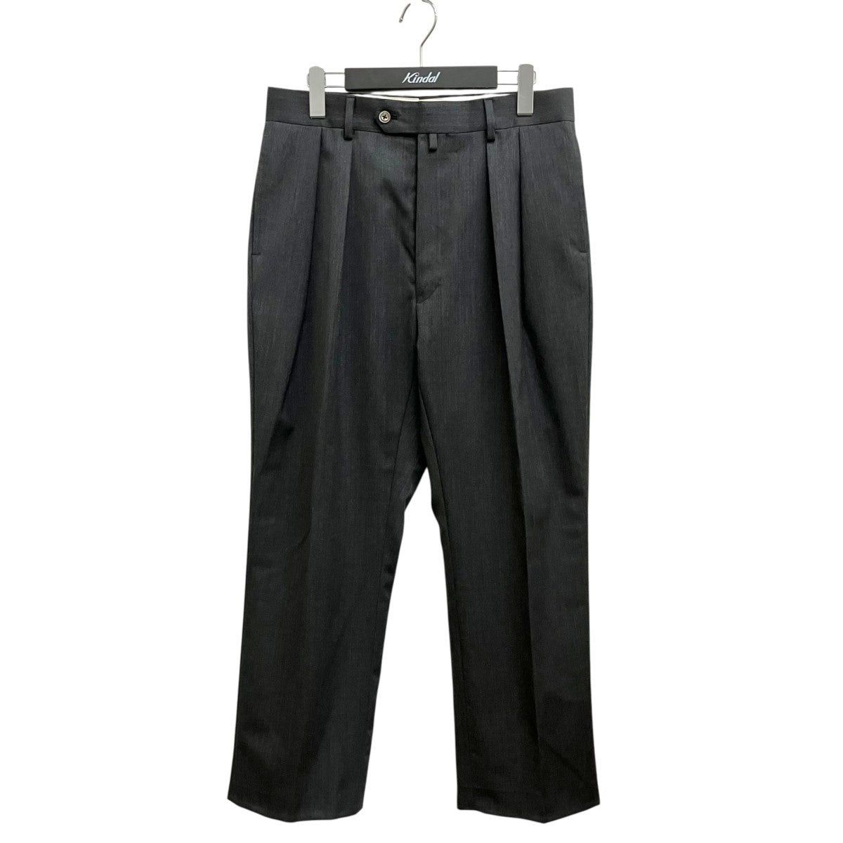 NEAT スラックス 古着・中古-1枚目のアイテム画像