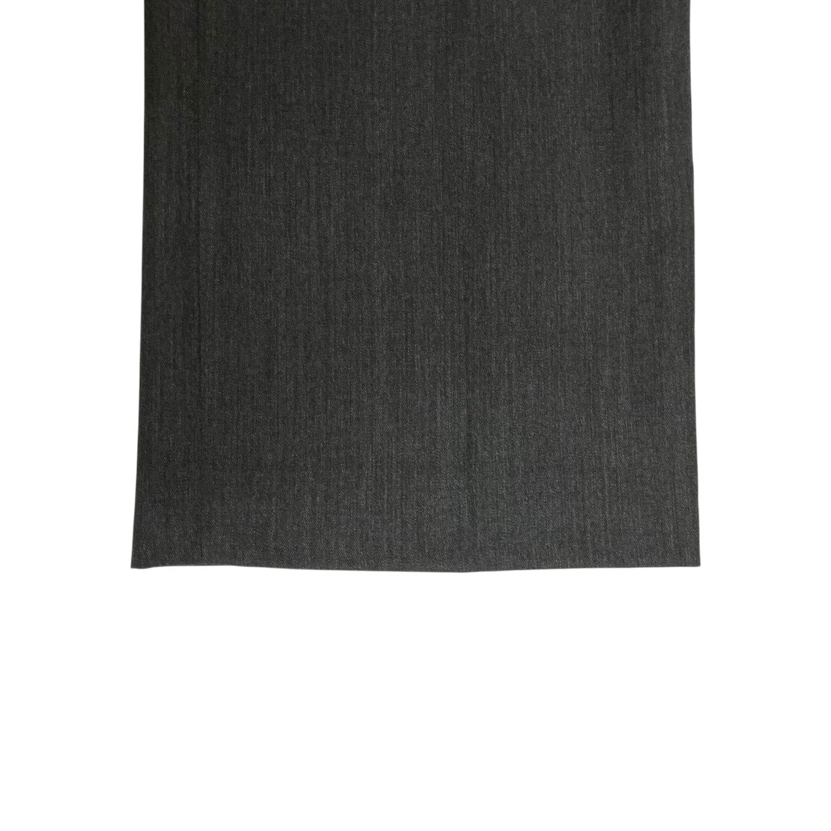 NEAT スラックス 古着・中古-5枚目のアイテム画像