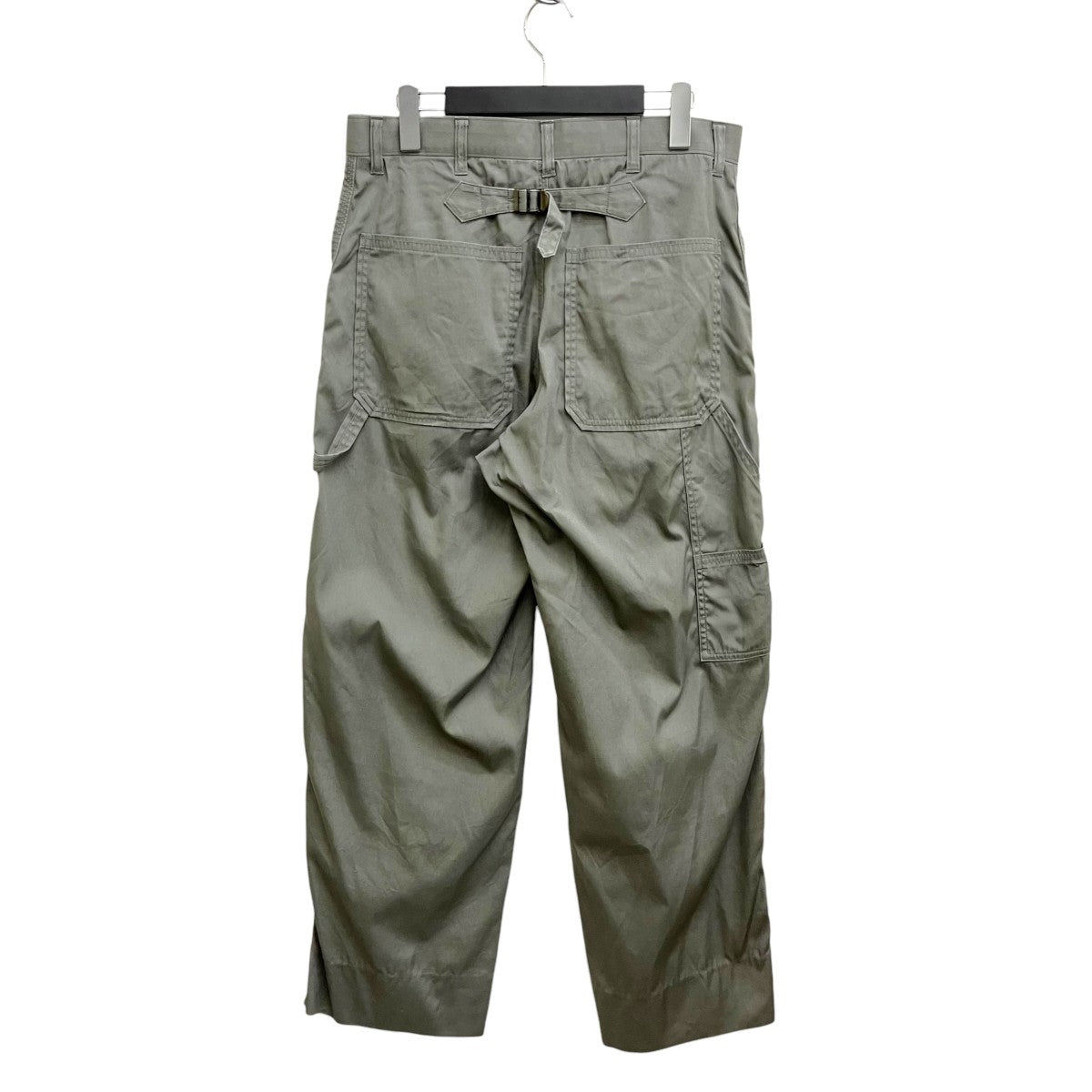 NEAT パンツ 古着・中古-2枚目のアイテム画像