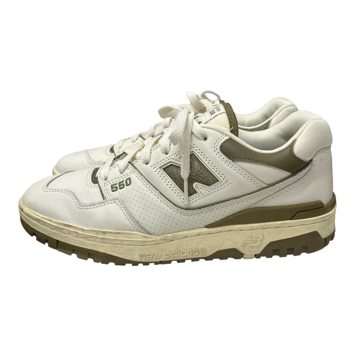 550スニーカーBB550AD1