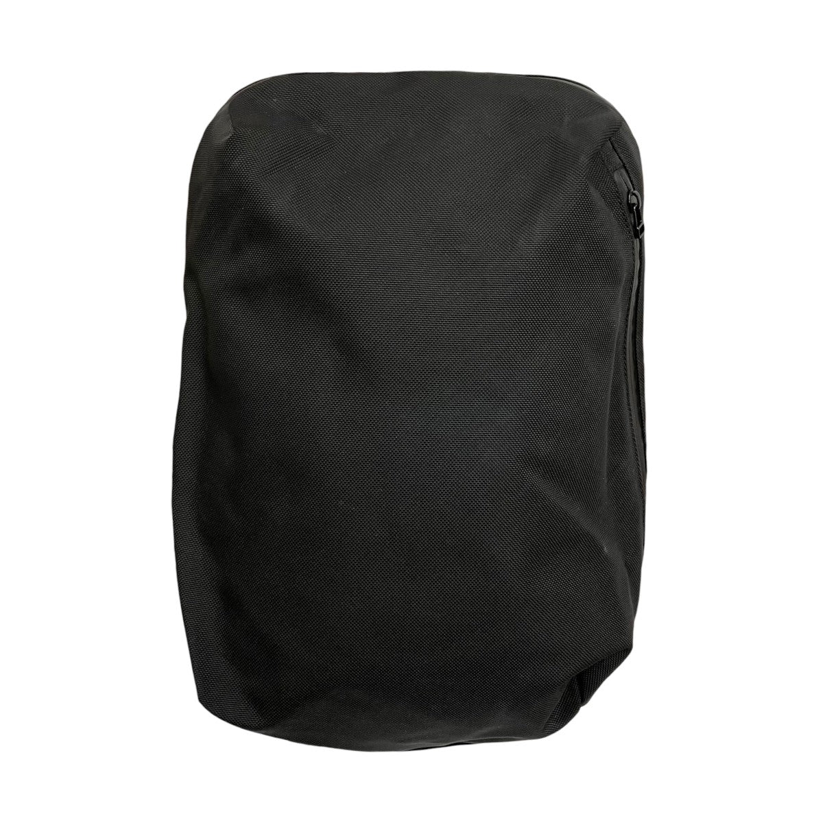 NEW UTILITY BAGバックパック