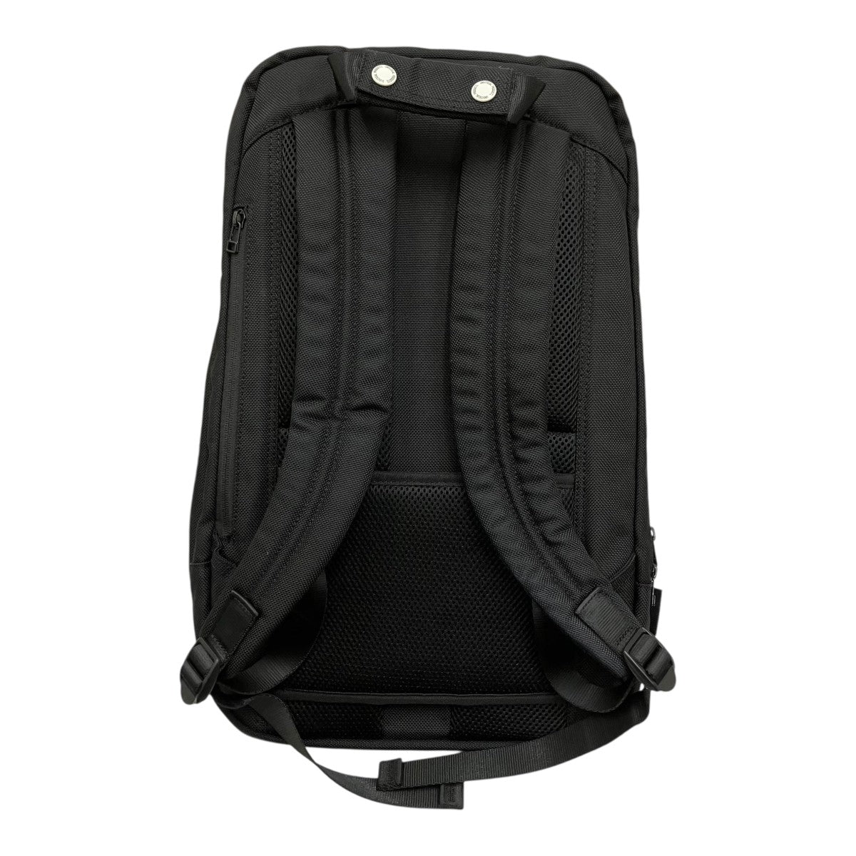 NEW UTILITY BAGバックパック