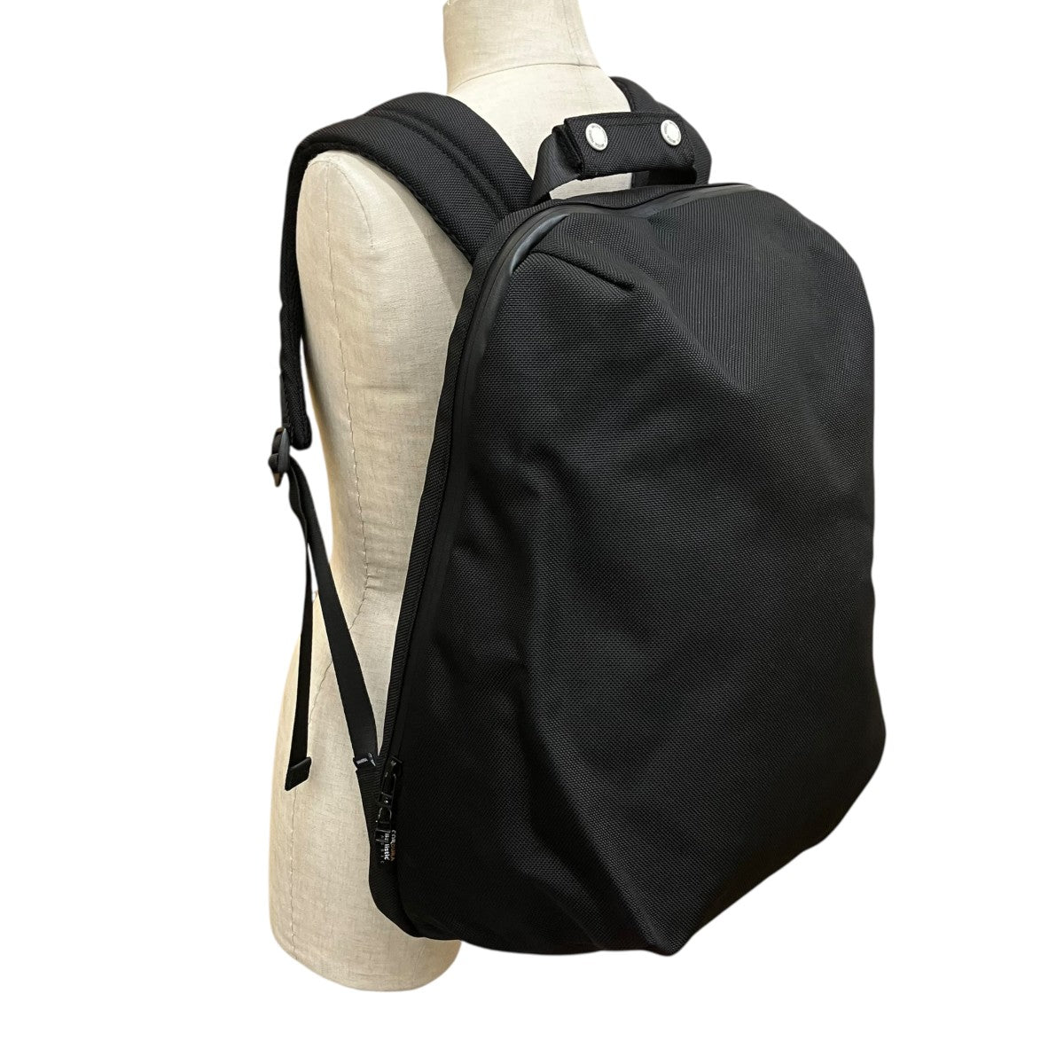 NEW UTILITY BAGバックパック