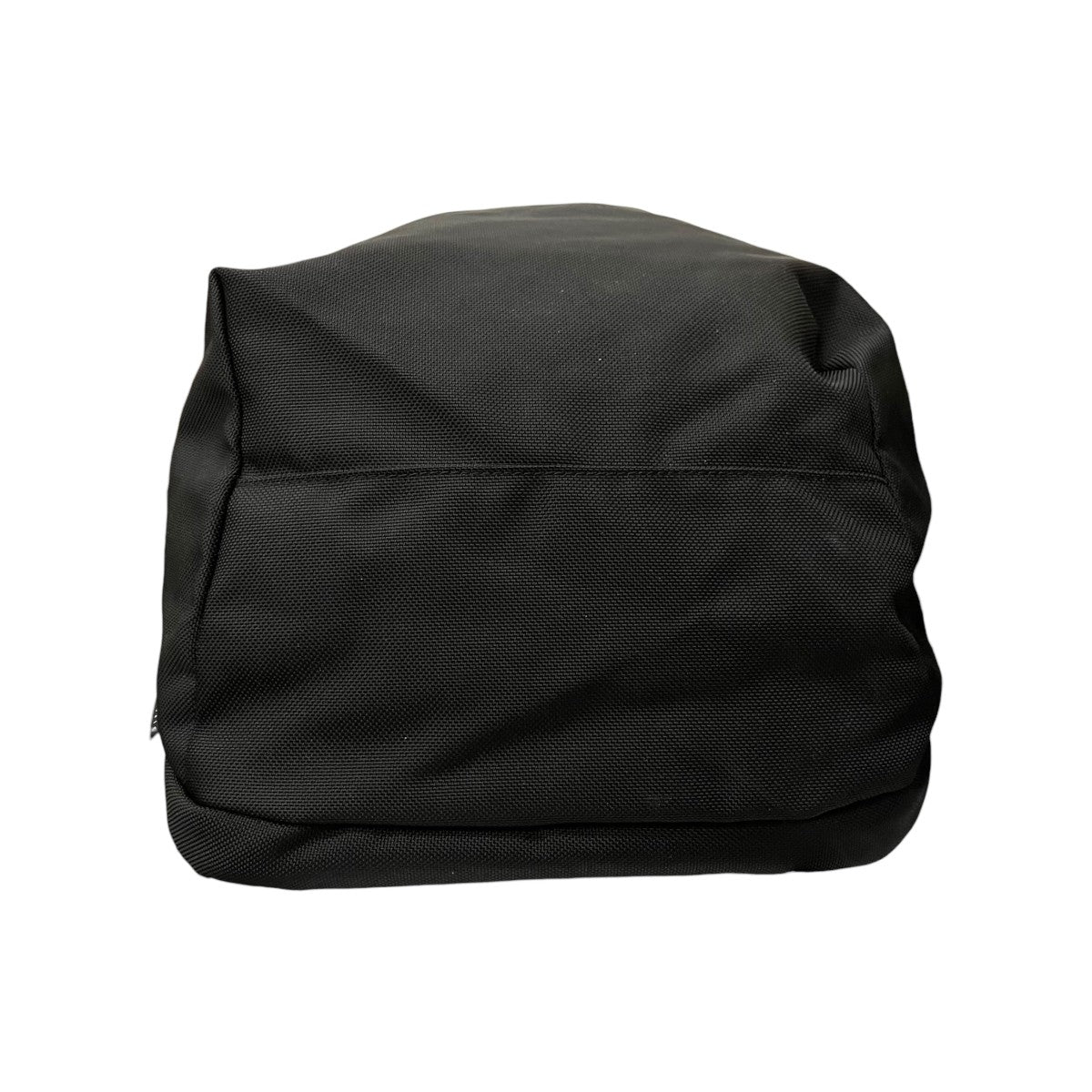 NEW UTILITY BAGバックパック