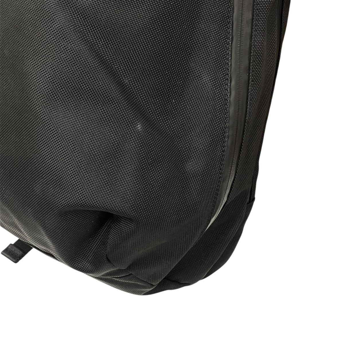 NEW UTILITY BAGバックパック