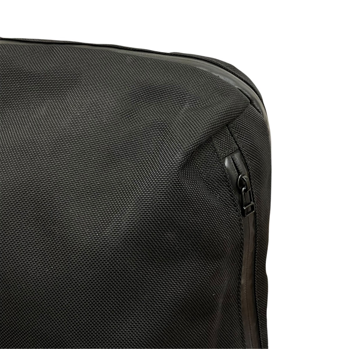 NEW UTILITY BAGバックパック
