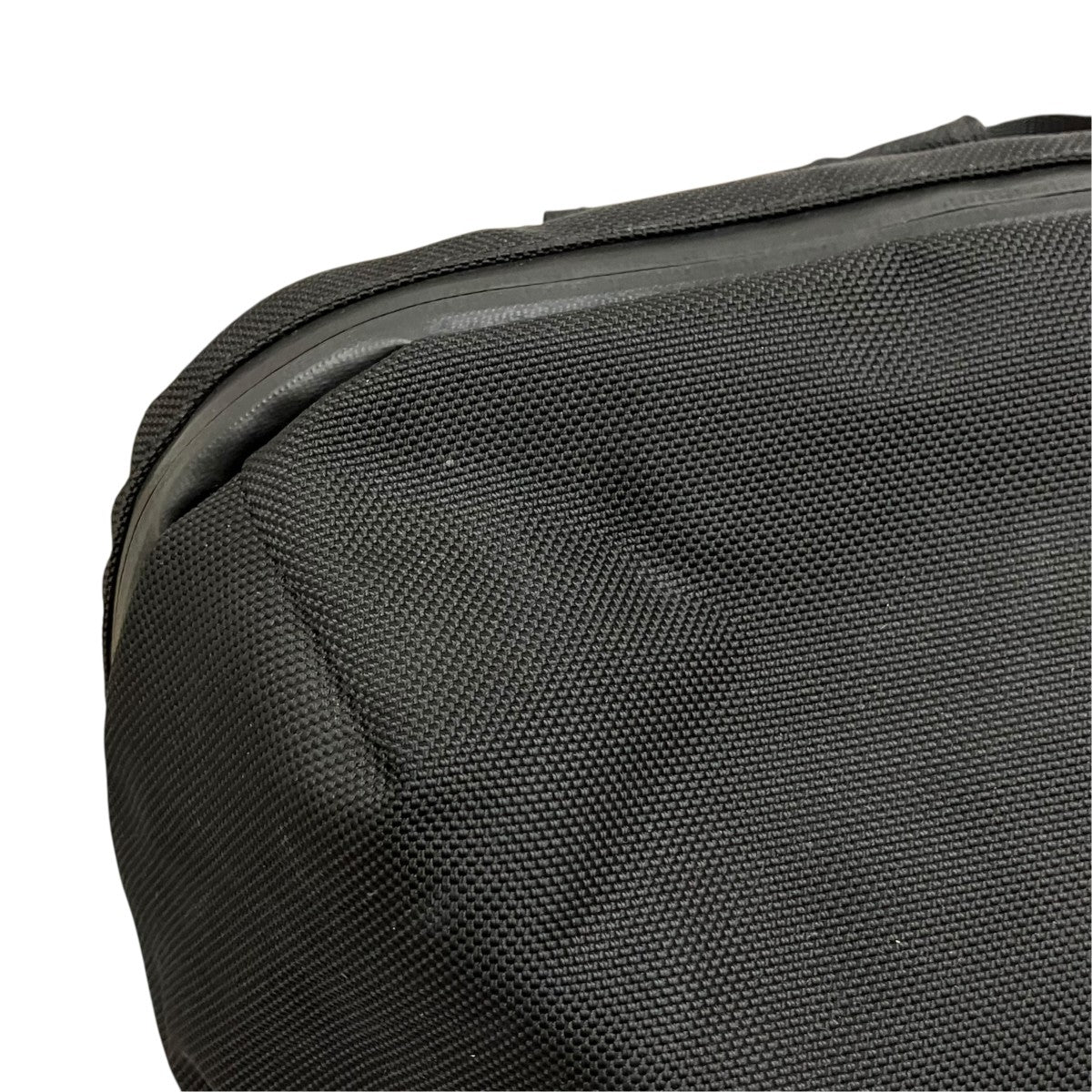 NEW UTILITY BAGバックパック