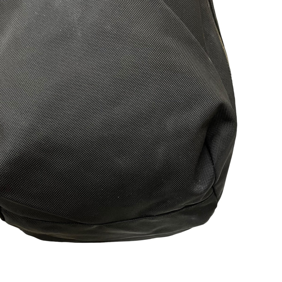 NEW UTILITY BAGバックパック