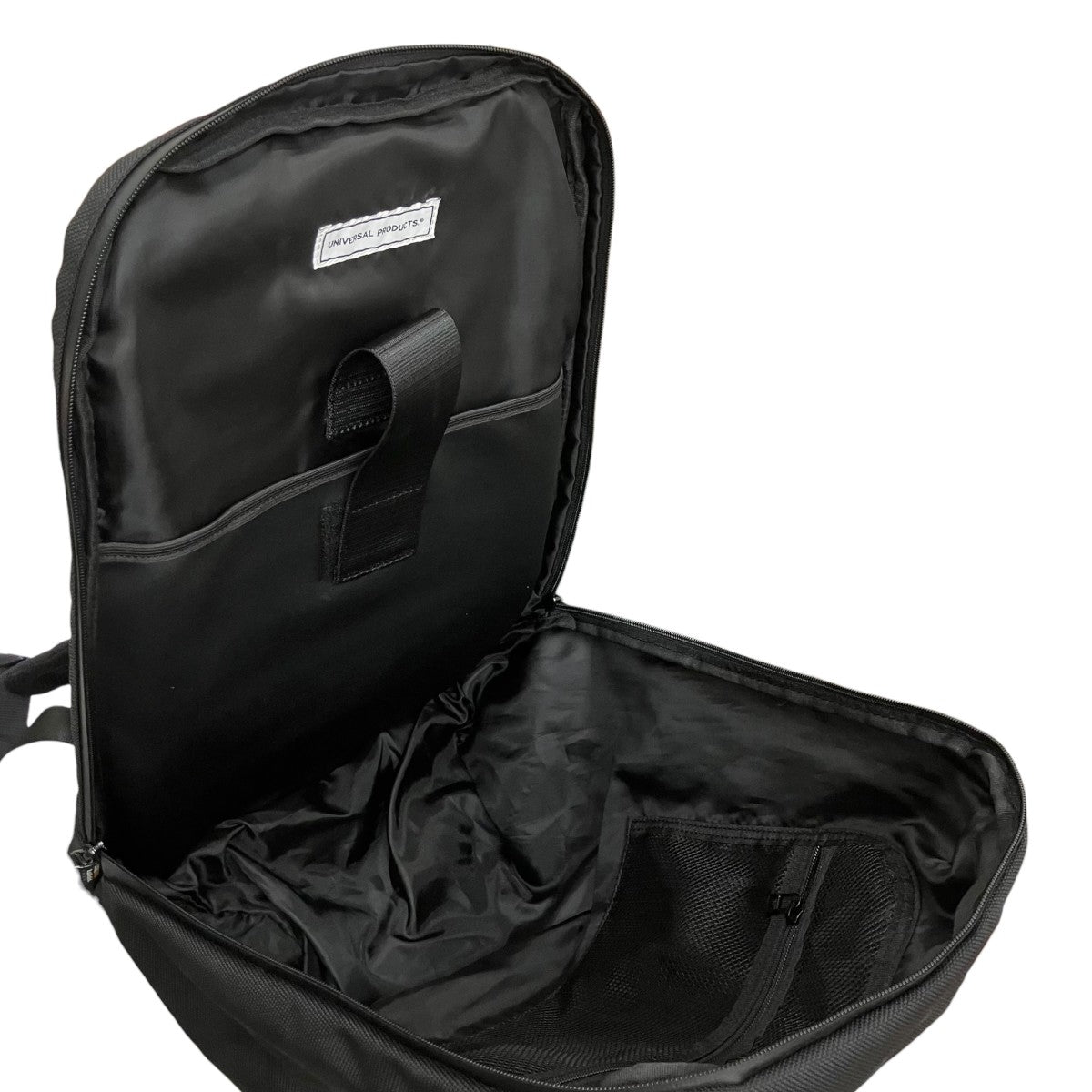 NEW UTILITY BAGバックパック
