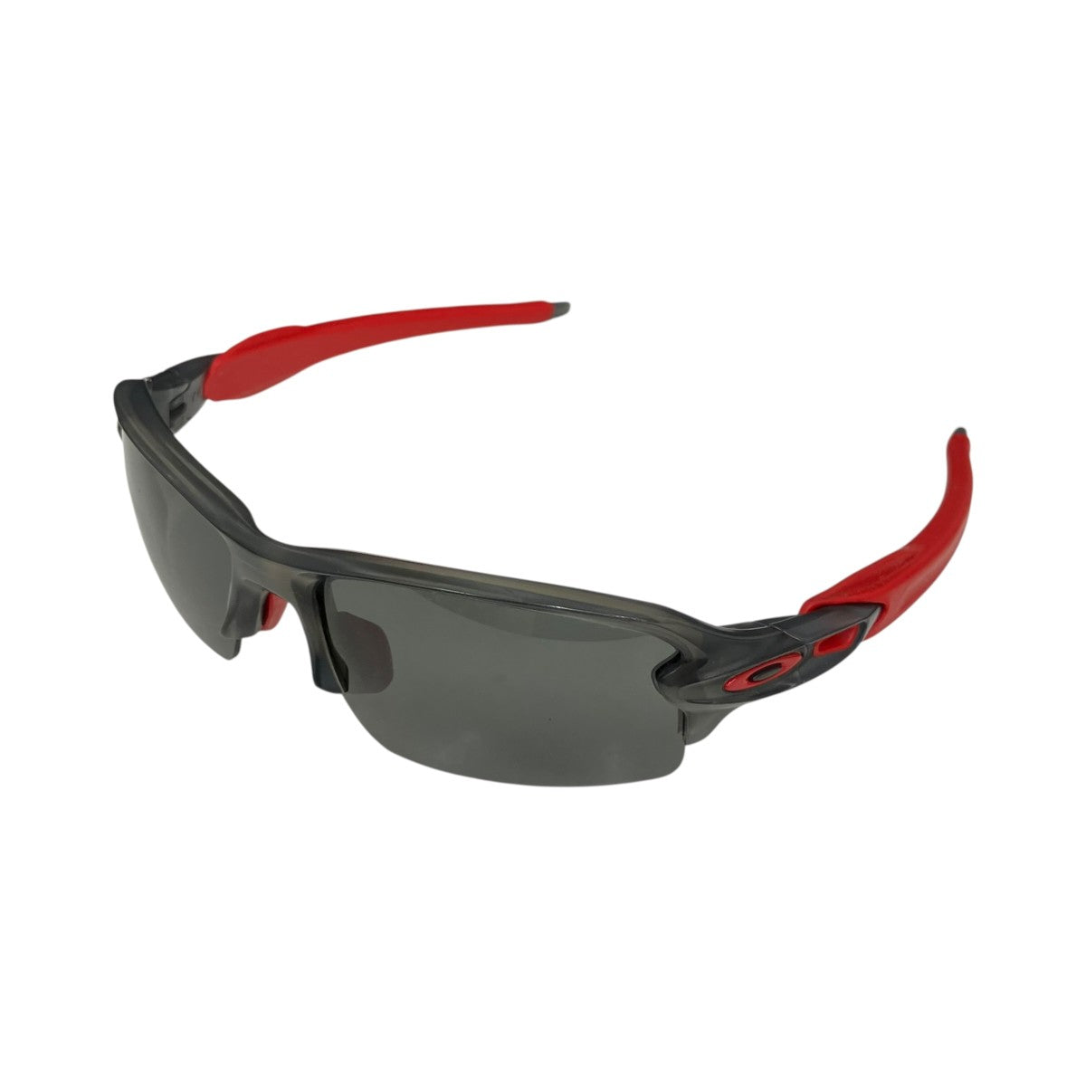 FLAK2．0サングラスOO9188-04