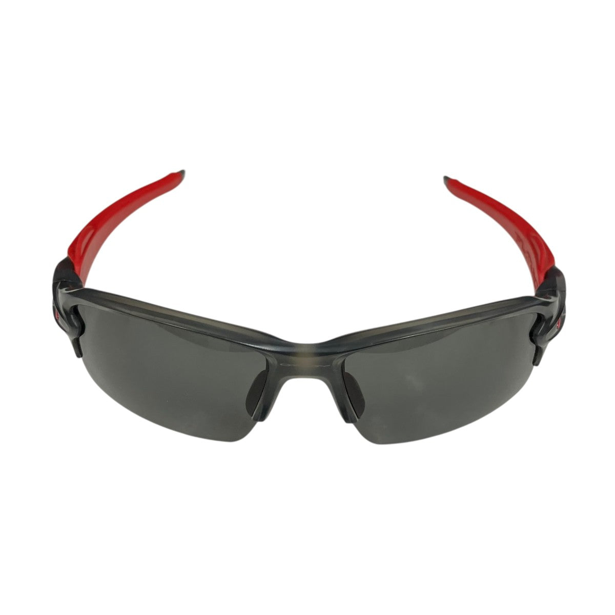 FLAK2．0サングラスOO9188-04