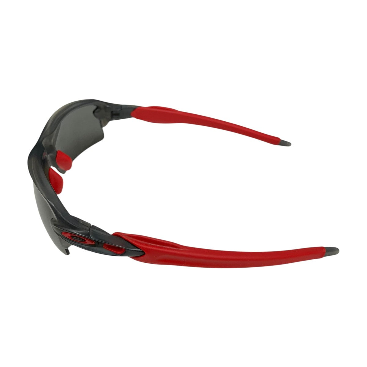 FLAK2．0サングラスOO9188-04