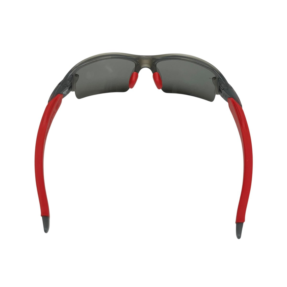 FLAK2．0サングラスOO9188-04