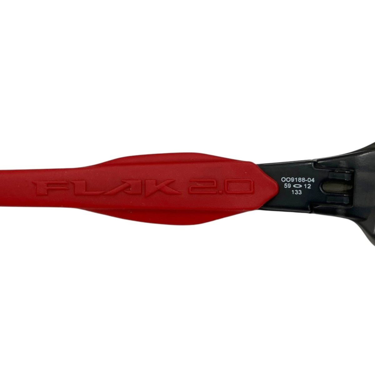 FLAK2．0サングラスOO9188-04