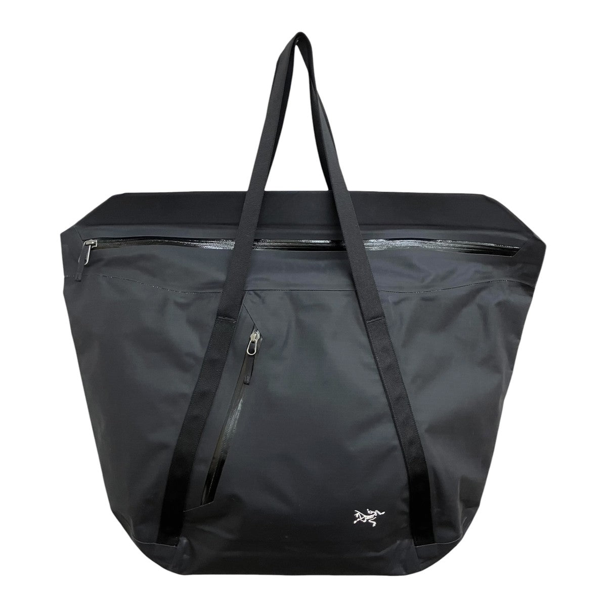 Granville 30 Carryall BagトートバッグX00000962601