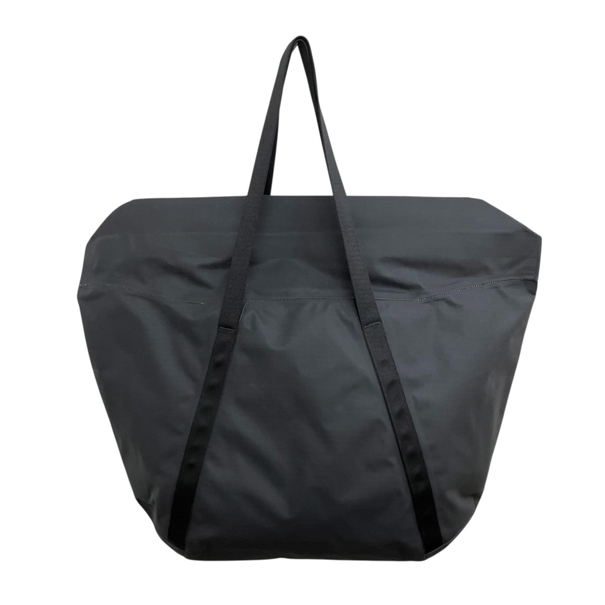 Granville 30 Carryall BagトートバッグX00000962601
