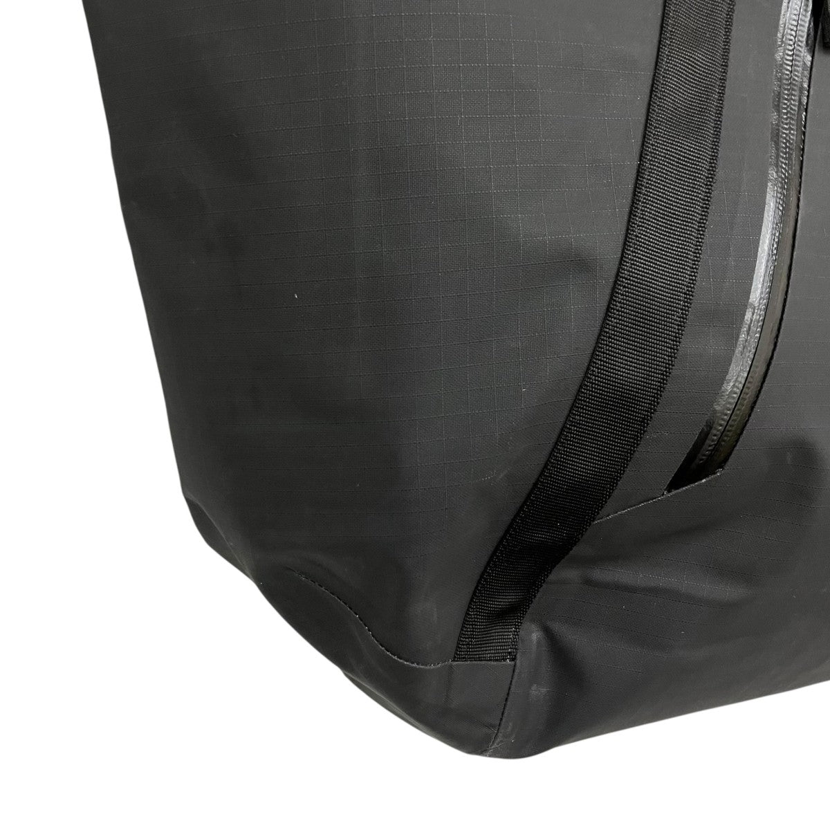 Granville 30 Carryall BagトートバッグX00000962601