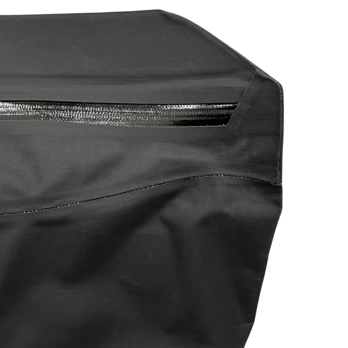Granville 30 Carryall BagトートバッグX00000962601