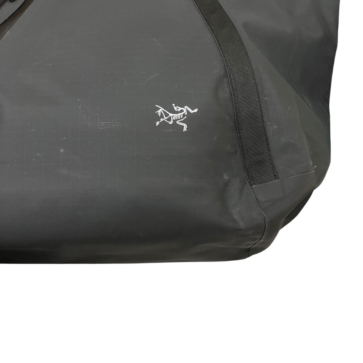 Granville 30 Carryall BagトートバッグX00000962601