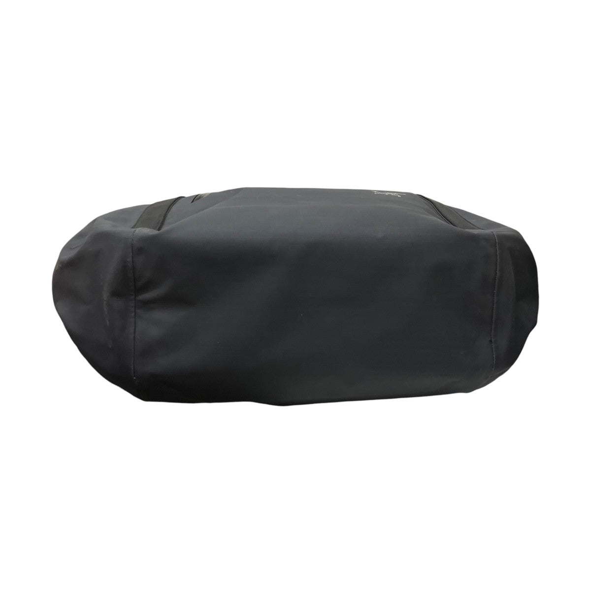 Granville 30 Carryall BagトートバッグX00000962601