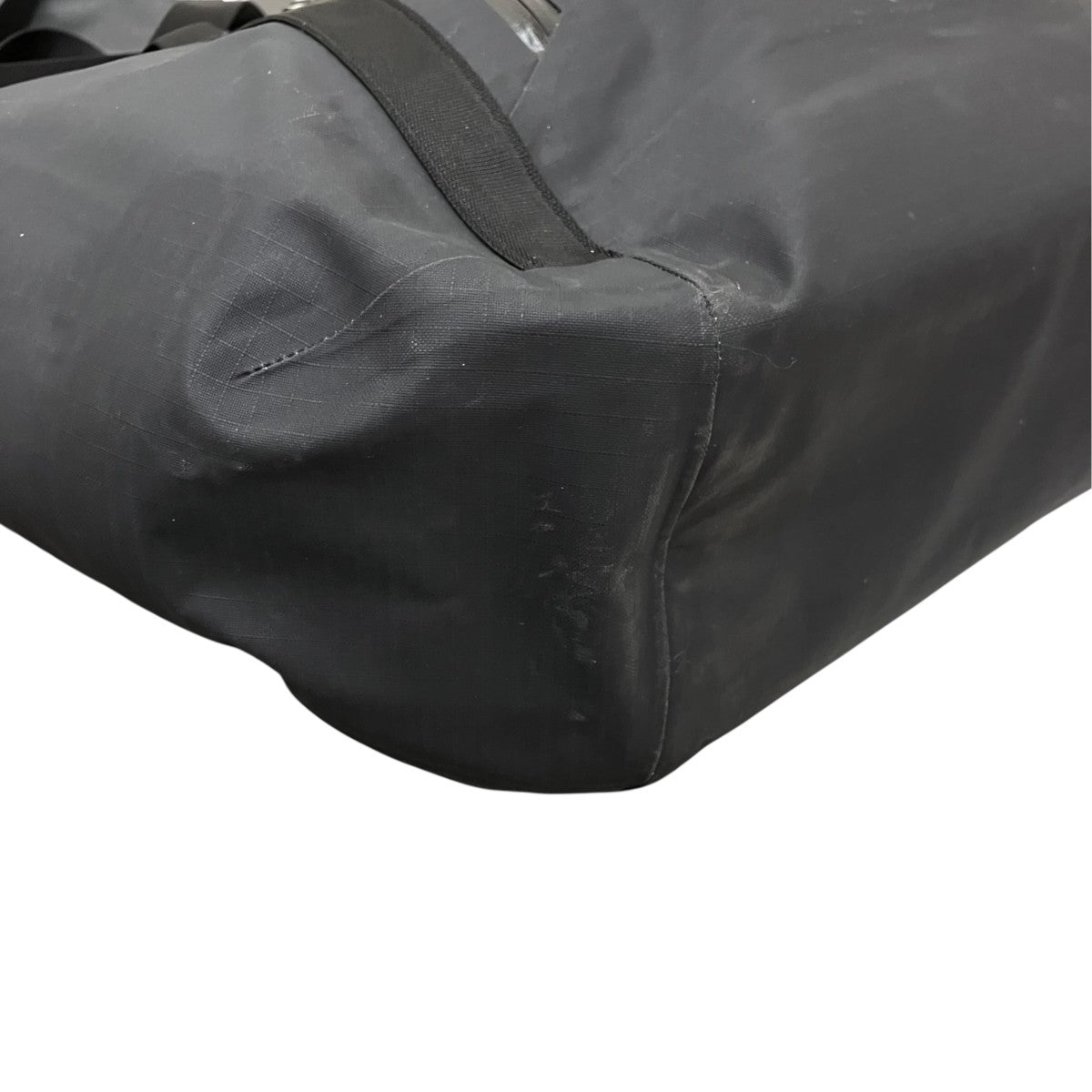 Granville 30 Carryall BagトートバッグX00000962601