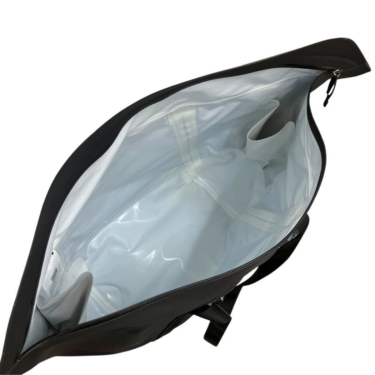 Granville 30 Carryall BagトートバッグX00000962601
