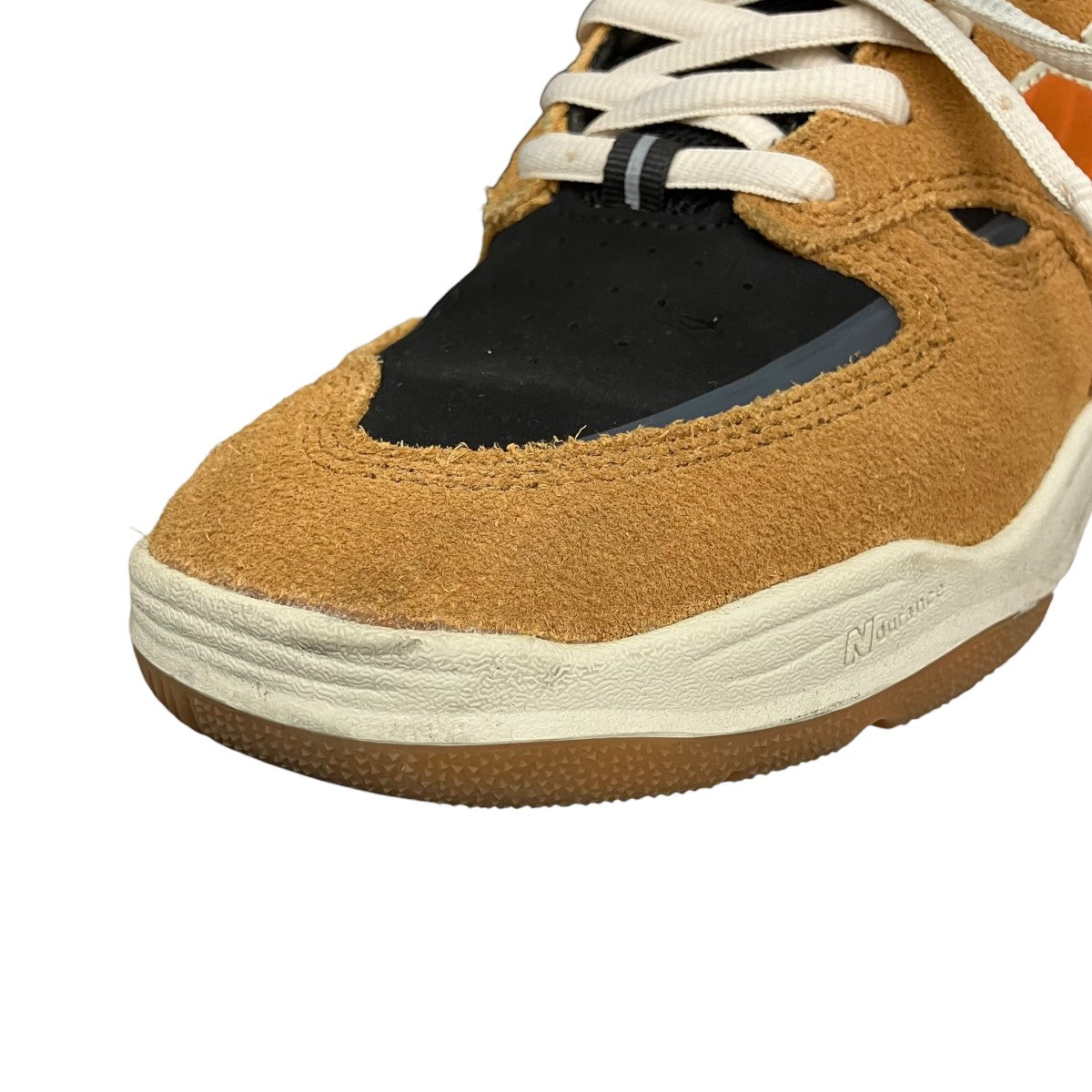 NB Numeric Tiago Lemos 1010スニーカーNM1010LV