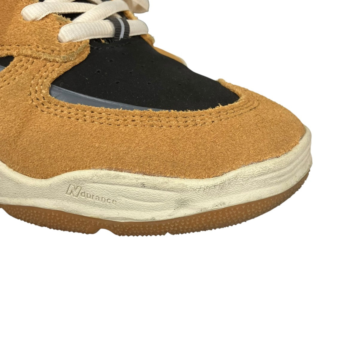 NB Numeric Tiago Lemos 1010スニーカーNM1010LV