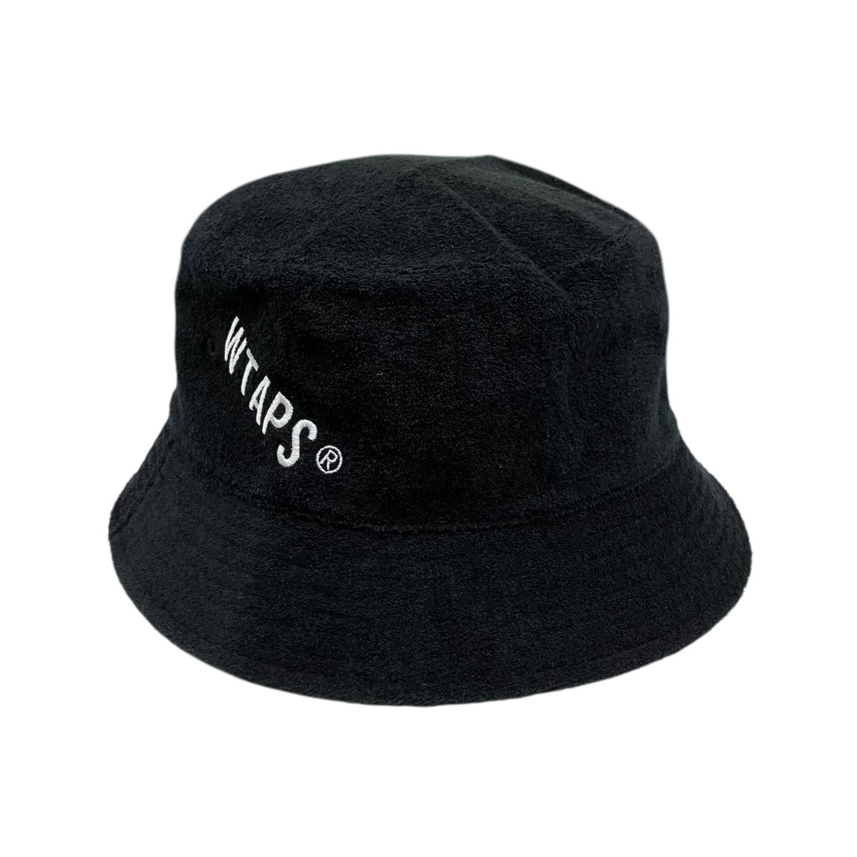BUCKET 03バケットハット261HCDT-HT14