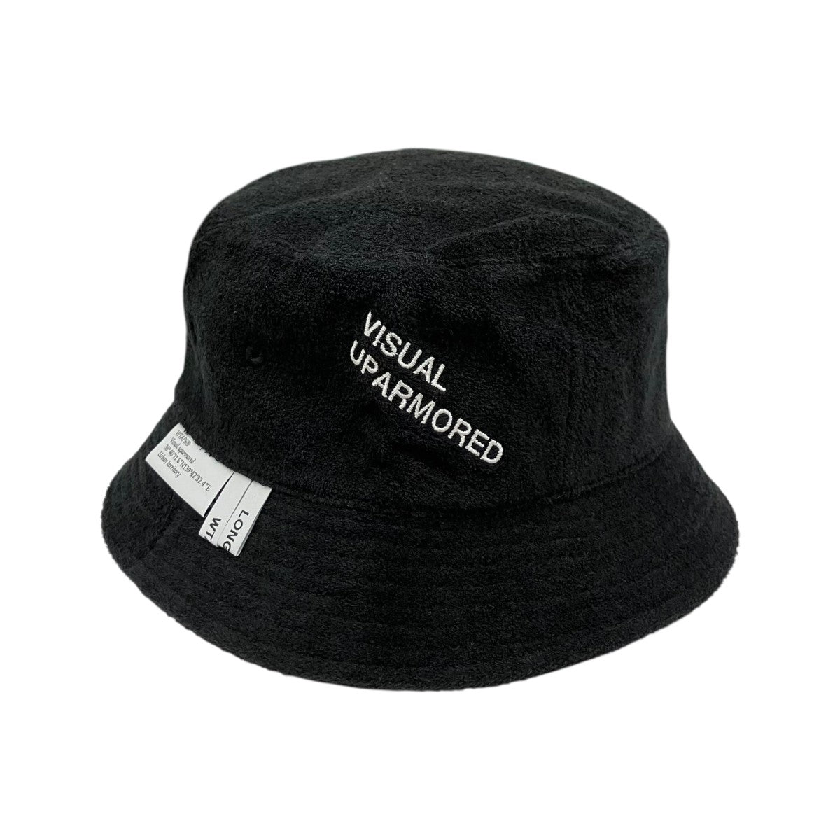 BUCKET 03バケットハット261HCDT-HT14