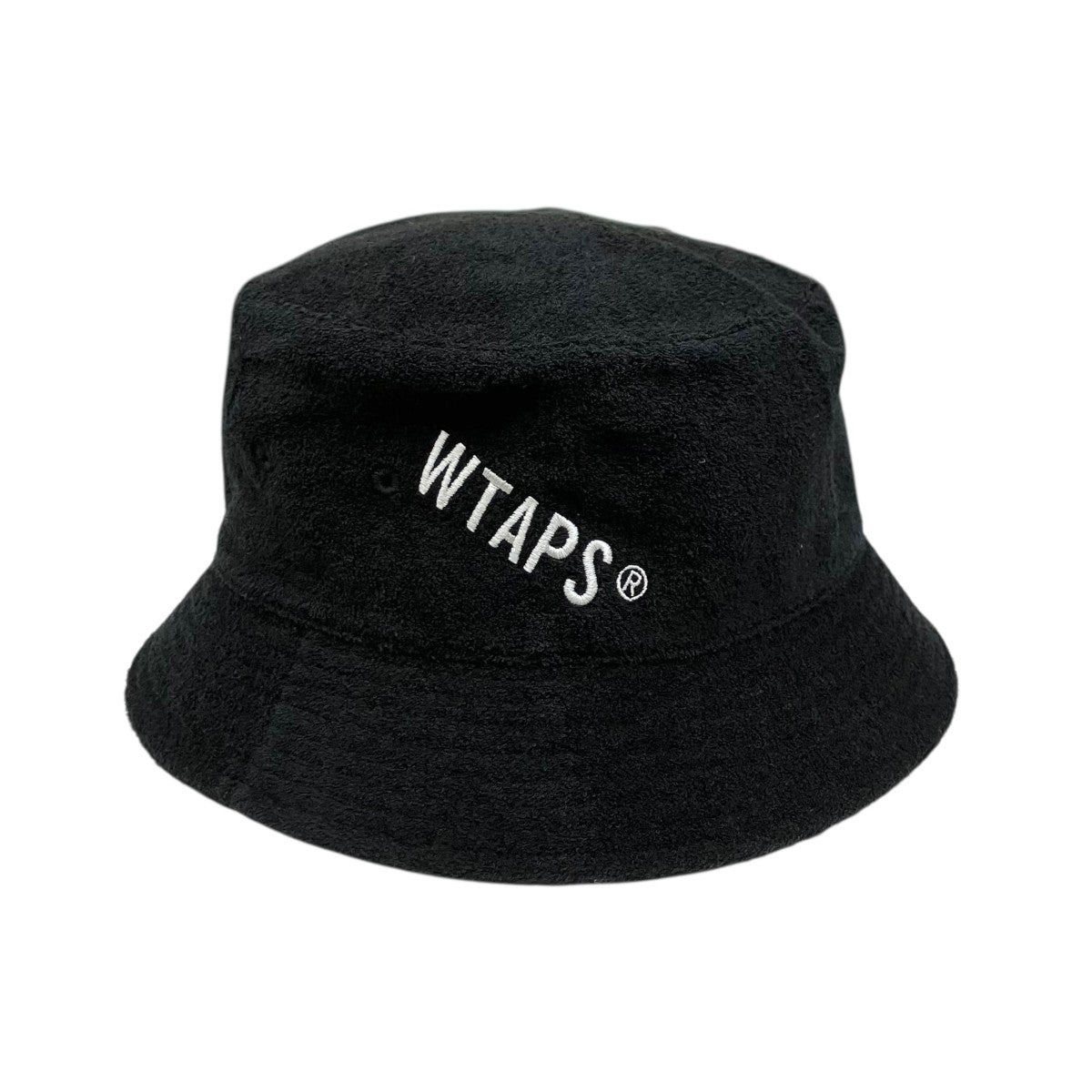 BUCKET 03バケットハット261HCDT-HT14