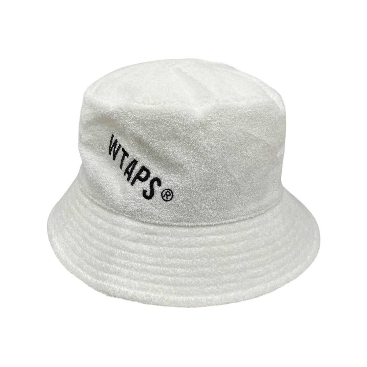 BUCKET 03バケットハット261HCDT-HT14