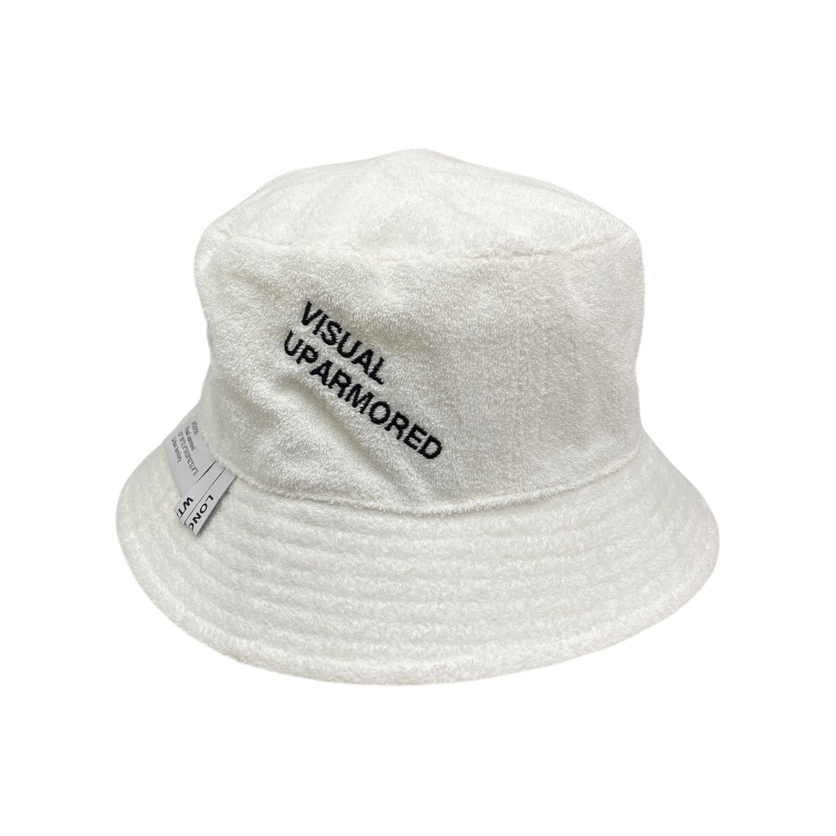 BUCKET 03バケットハット261HCDT-HT14