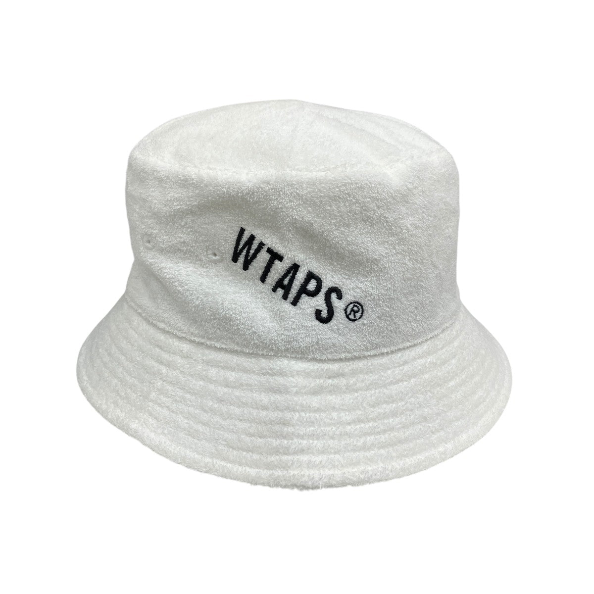 BUCKET 03バケットハット261HCDT-HT14