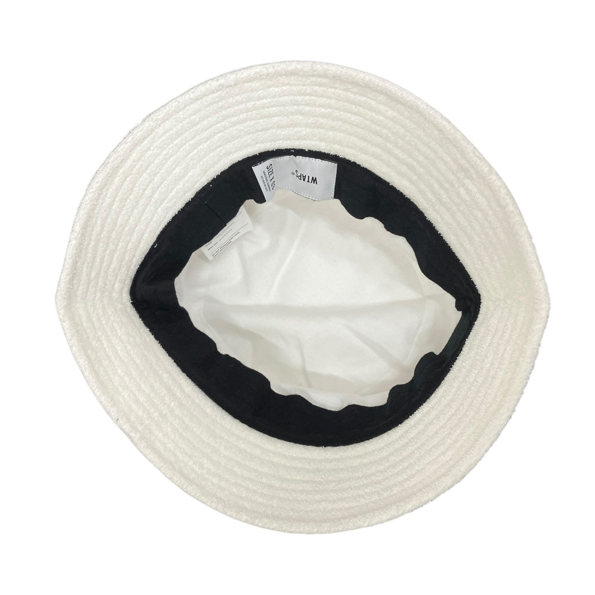 BUCKET 03バケットハット261HCDT-HT14