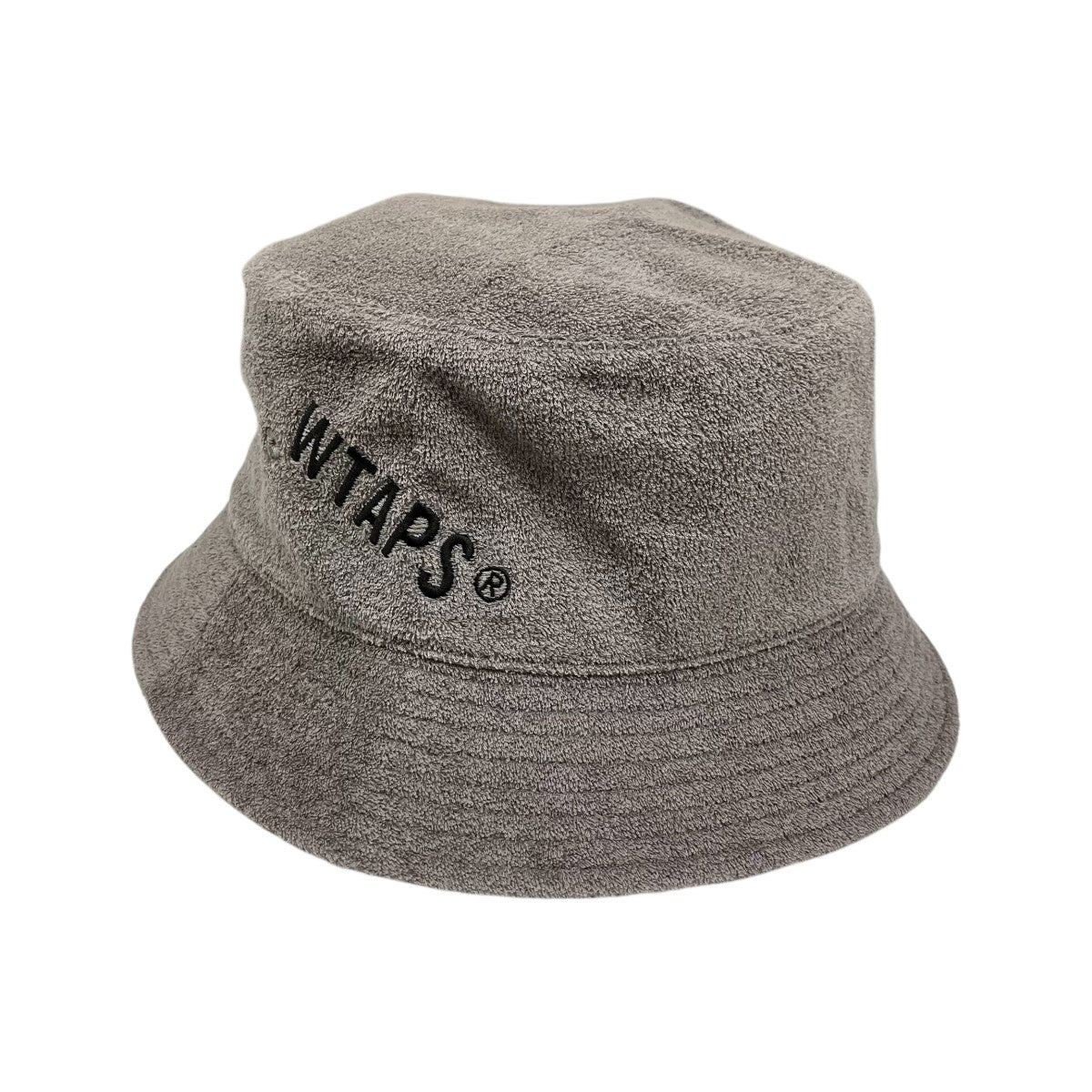 BUCKET 03バケットハット261HCDT-HT14