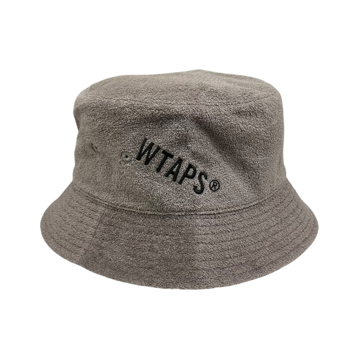 BUCKET 03バケットハット261HCDT-HT14