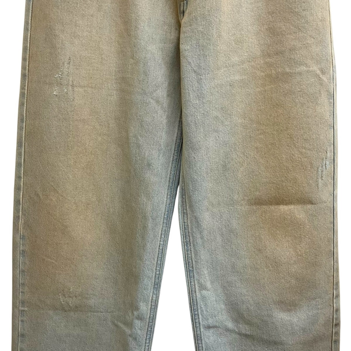 ROLD SKOV デニムパンツ 古着・中古-4枚目のアイテム画像