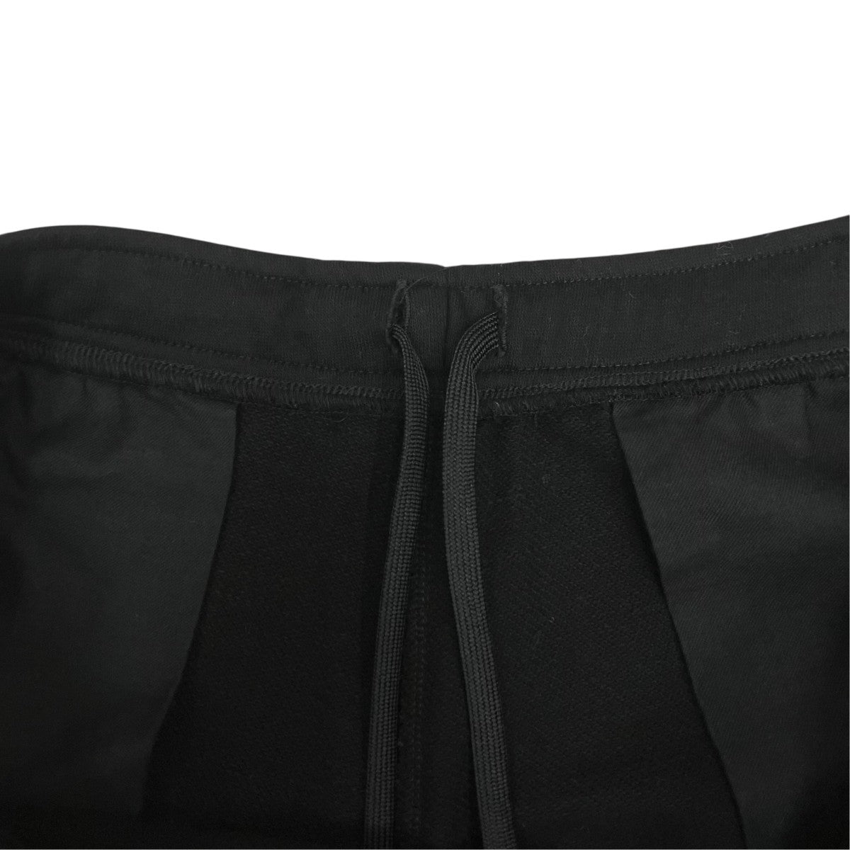 25AWINNO WIDE SWEAT SHORTSスウェットパンツry-251-pt04