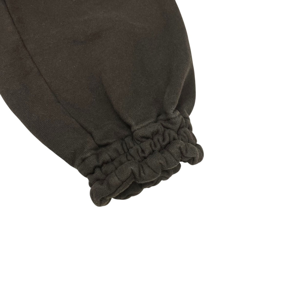 ORDINARY GIANT HOODIEパーカー2302SK81