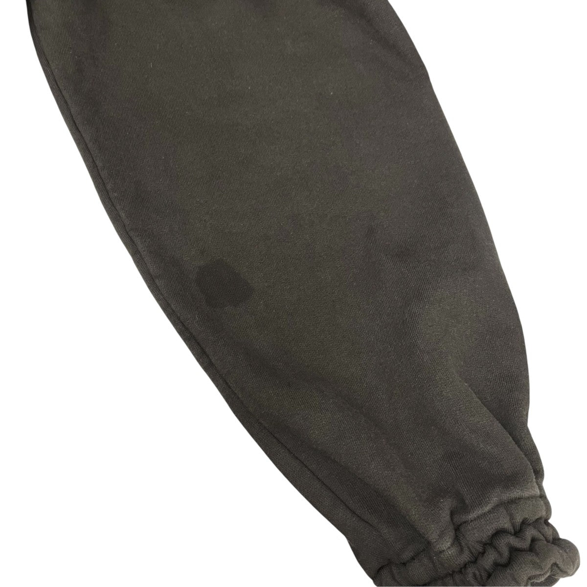 ORDINARY GIANT HOODIEパーカー2302SK81