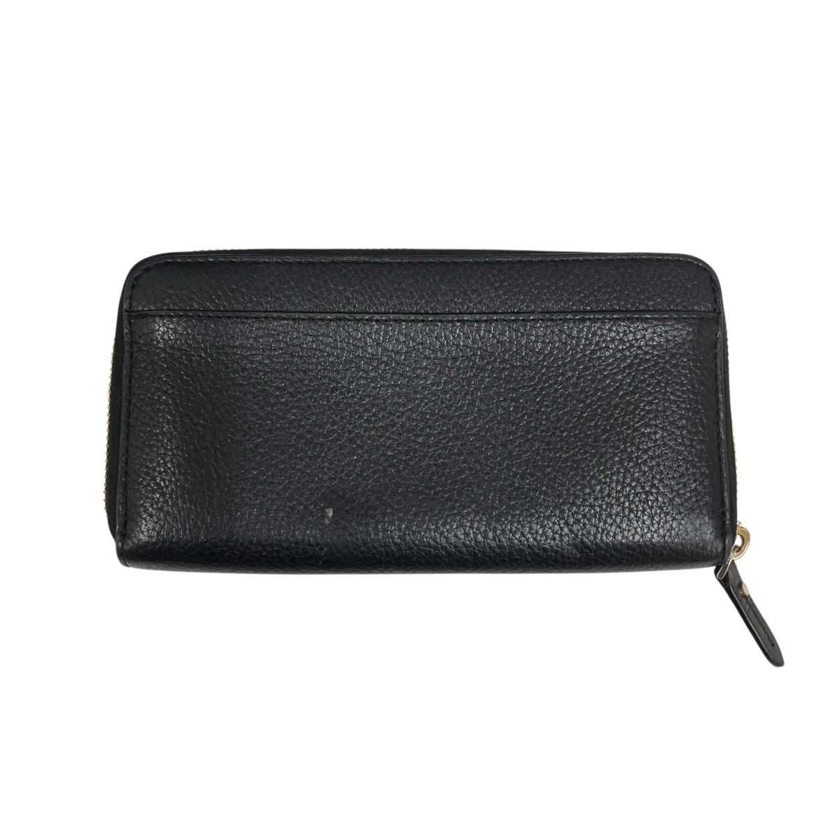 Kate Spade 長財布K4779 古着・中古-2枚目のアイテム画像